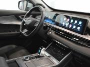 Chery Tiggo 7 Pro Max I Екатеринбург  - изображение 32