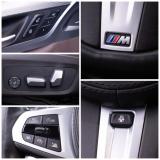 BMW X3 III (G01) Москва  - изображение 38
