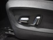Chery Tiggo 7 Pro I Архангельск  - изображение 30