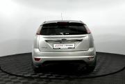 Ford Focus II Нижний Новгород  - изображение 30