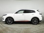 Changan UNI-S I Санкт-Петербург  - изображение 34