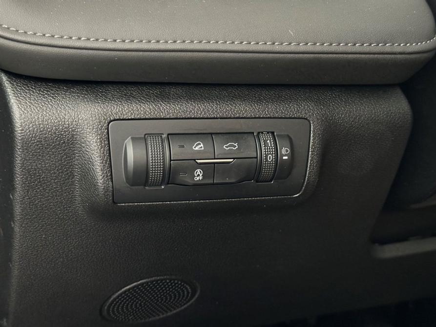 Chery Tiggo 7 Pro Max I Москва  - изображение 19
