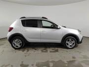 Renault Sandero II Рестайлинг Уфа  - изображение 27