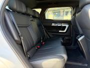 Jaecoo J7 I Санкт-Петербург  - изображение 45