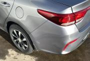 Kia Rio IV Иваново  - изображение 47