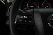 Mazda 6 II (GH) Рестайлинг Сургут  - изображение 51