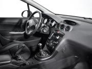 Peugeot 408 I Санкт-Петербург  - изображение 33