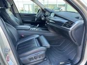BMW X5 III (F15) Екатеринбург  - изображение 19