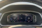 Volkswagen Tiguan II Красноярск  - изображение 44