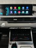 Chery Tiggo 7 Pro Max I Альметьевск  - изображение 56