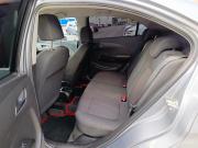 Chevrolet Aveo II Тюмень  - изображение 32