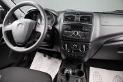 Lada (ВАЗ) Granta I Рестайлинг Оренбург  - изображение 26