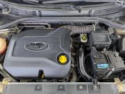Lada (ВАЗ) Vesta I Москва  - изображение 36