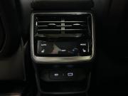 Geely Monjaro I Санкт-Петербург  - изображение 32