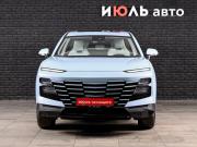 JETOUR DASHING I Екатеринбург  - изображение 23