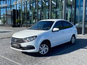 Lada (ВАЗ) Granta I Рестайлинг Сочи  - изображение 12