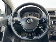 Volkswagen Polo V Рестайлинг Тамбов  - изображение 38