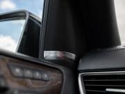 Mercedes-Benz GL-Класс II (X166) Сочи  - изображение 71