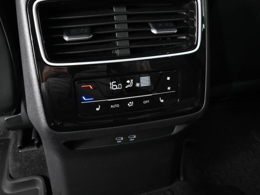 Volkswagen Tavendor I Ростов-на-Дону  - изображение 23