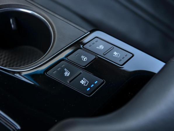 Kia K8 I с пробегом 2022 года, цена 3 299 000 рублей, 149245 км, седан, Автокод Объявления