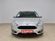 Ford Focus III Рестайлинг Альметьевск  - изображение 22