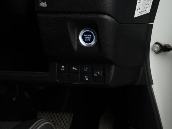Honda N-WGN II с пробегом 2020 года, цена 949 999 рублей, 133922 км, хэтчбек, Автокод Объявления