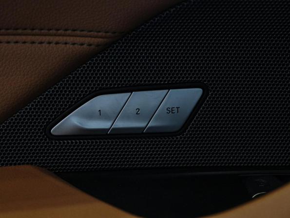 BMW 4 серии G22 G23 G26 с пробегом 2021 года, цена 6 200 000 рублей, 74502 км, купе, Автокод Объявления