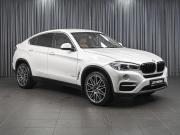 BMW X6 II (F16) Ставрополь  - изображение 25