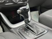 Kia Ceed II Великие Луки  - изображение 50