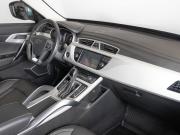 Geely Atlas I Казань  - изображение 15