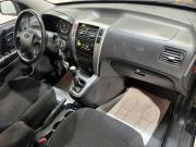 Hyundai Tucson I Курск  - изображение 22