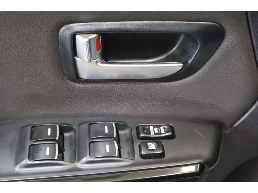 Haval H5 I Коломна  - изображение 13