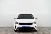 Kia Rio IV Рестайлинг Сургут  - изображение 21