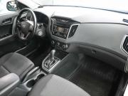 Hyundai Creta I Ростов-на-Дону  - изображение 29
