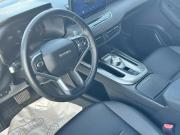 Haval Jolion I Пермь  - изображение 35