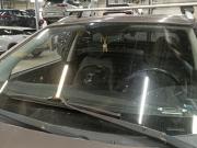 Hyundai ix35 I Санкт-Петербург  - изображение 37