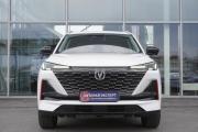 Changan UNI-S (CS55 Plus) I Ульяновск  - изображение 25