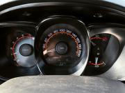 Lada (ВАЗ) Vesta I Екатеринбург  - изображение 32