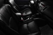 Mitsubishi Outlander II Тюмень  - изображение 33