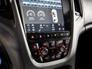 Opel Astra J Екатеринбург  - изображение 32