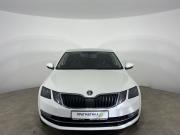Skoda Octavia III (A7) Рестайлинг Санкт-Петербург  - изображение 25