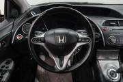 Honda Civic VIII Новокузнецк  - изображение 47
