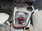 Lada (ВАЗ) Priora I Рестайлинг Астрахань  - изображение 44