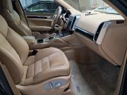 Porsche Cayenne II Рестайлинг (958) Набережные Челны  - изображение 44