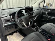 JAC JS3 Ижевск  - изображение 41