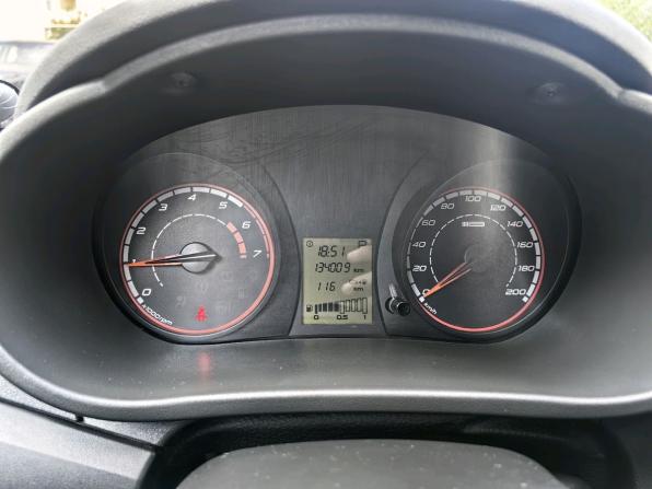 Lada (ВАЗ) Kalina II с пробегом 2015 года, цена 510 000 рублей, 133000 км, хэтчбек, Автокод Объявления