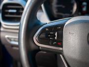 Geely Coolray I Курган  - изображение 42