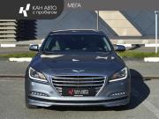 Hyundai Genesis II Казань  - изображение 17