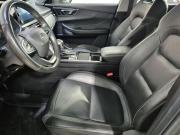 Chery Tiggo 4 Pro I Воронеж  - изображение 33