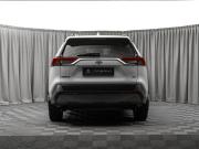 Toyota RAV4 V (XA50) Москва  - изображение 26